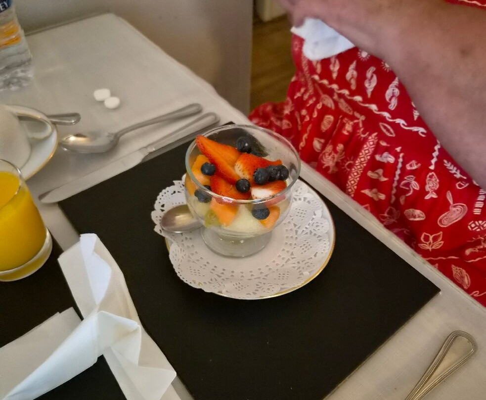 Crowndale Torquay - Exclusively for Adults主图