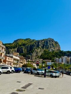 La Rocca-切法卢必去景点