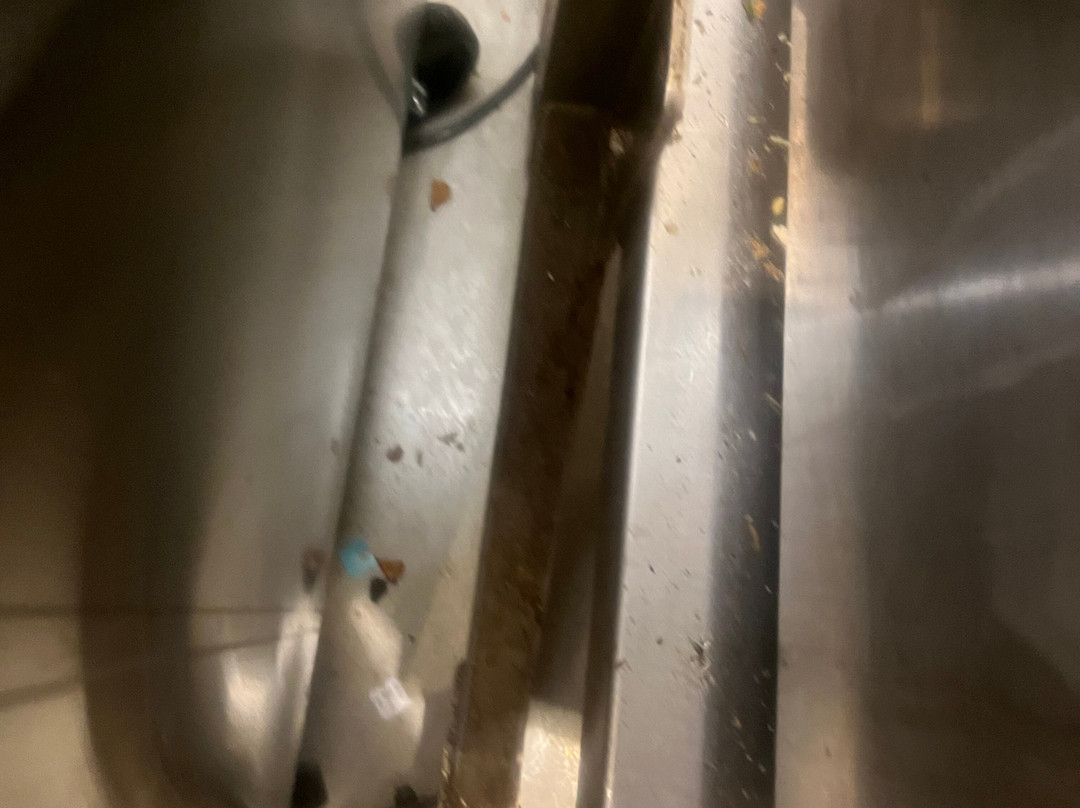 伊萨卡机场/大学万怡酒店主图