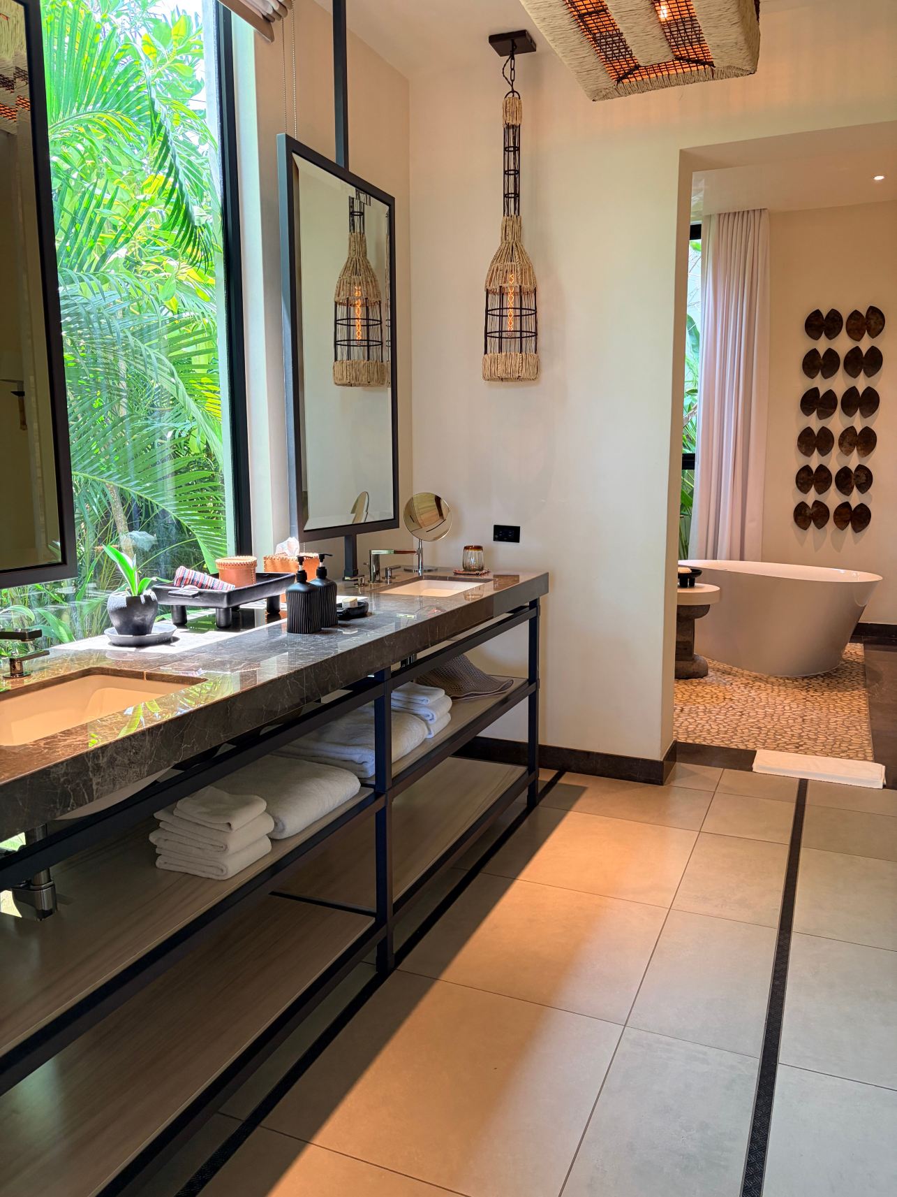 苏苏罗斯德尔科拉松，Auberge 度假村系列-旅行者