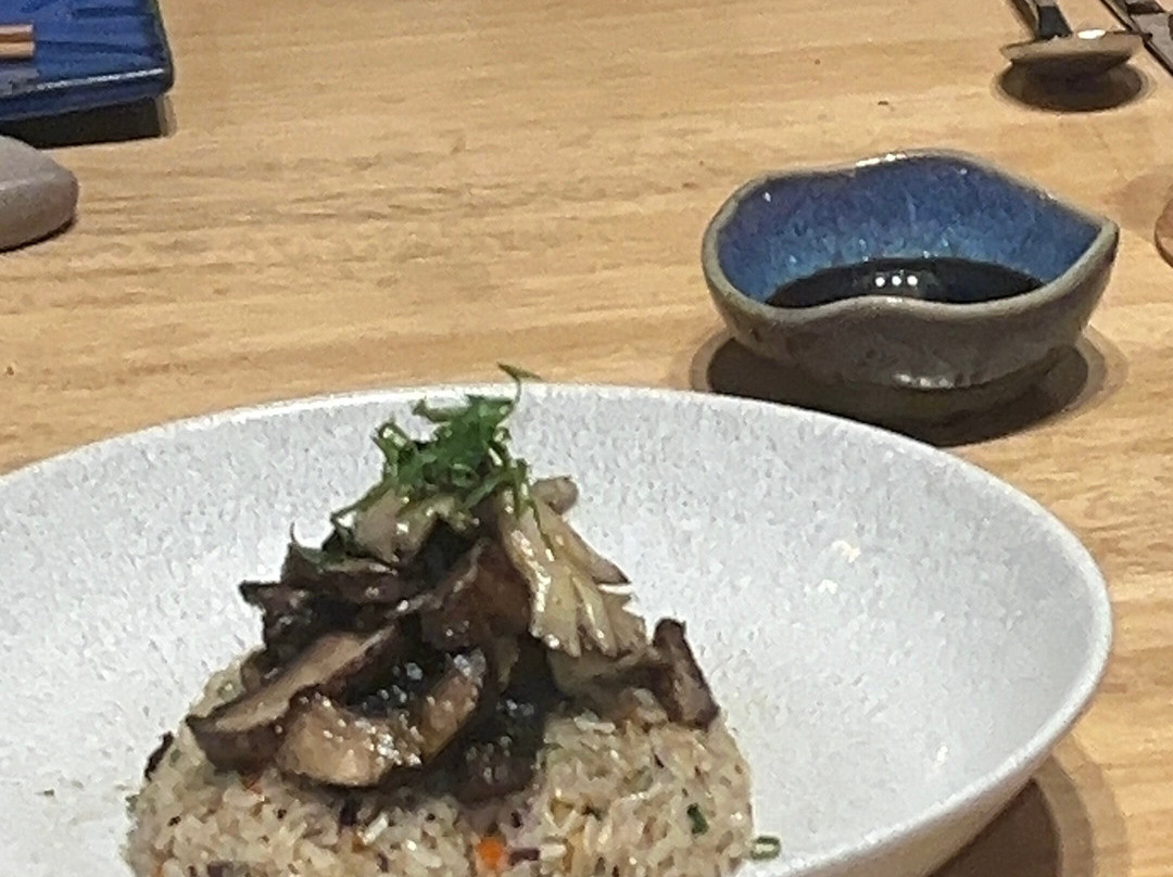 Vignette Collection SOUMA HOTEL by IHG主图