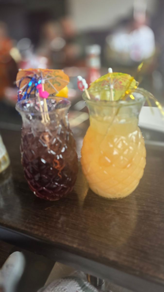 葡萄藤酒店-旅行者