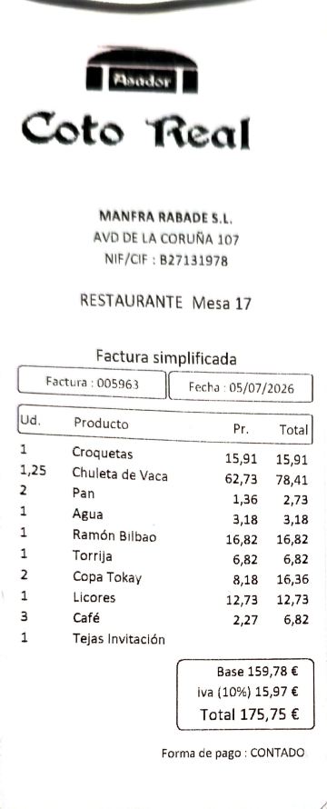 科托里尔酒店-旅行者