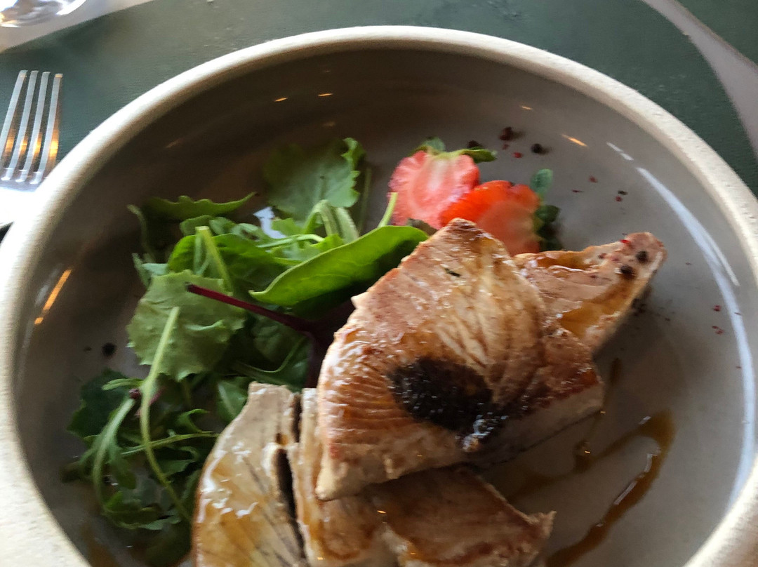 卡塔尼亚阿拉贡内斯公园NH酒店主图