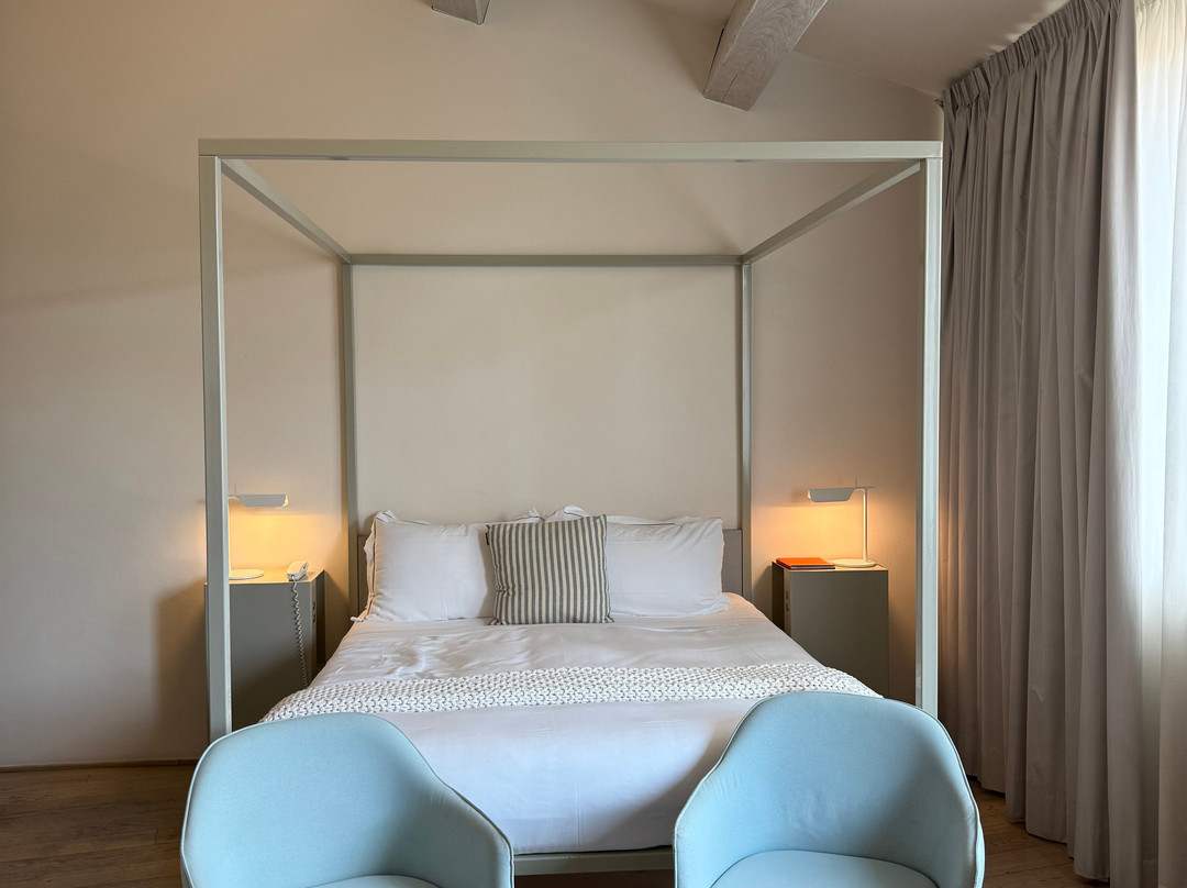 La Bandita Townhouse主图