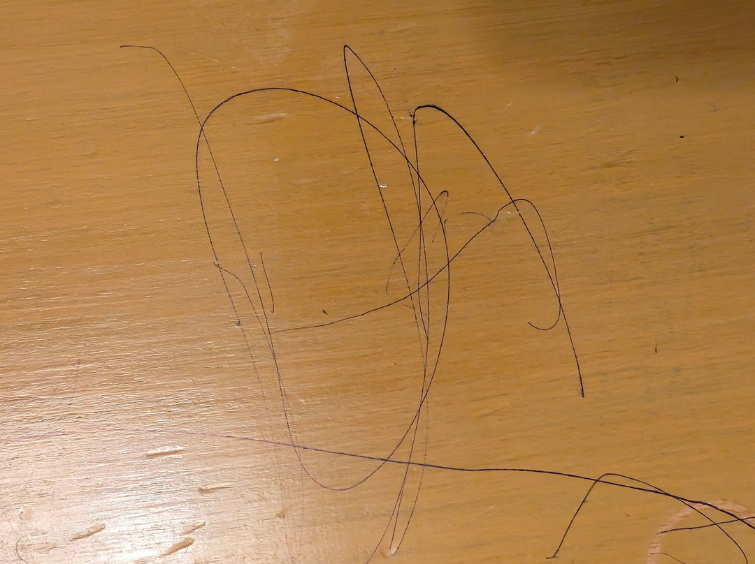 拉瓦尔品第明珠大陆酒店主图