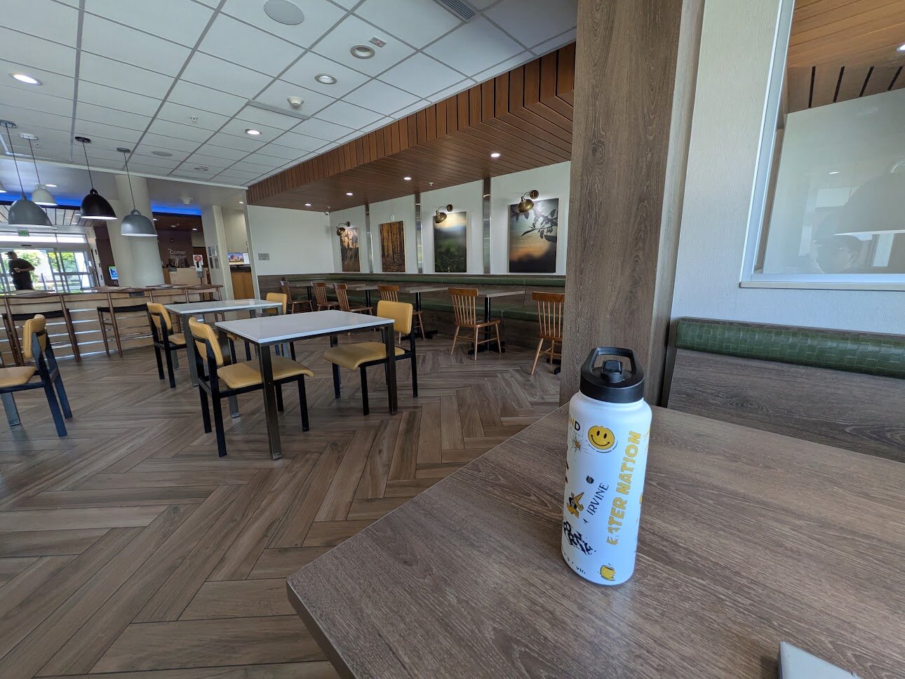 Fairfield Inn & Suites Anaheim Los Alamitos-度假村/酒店