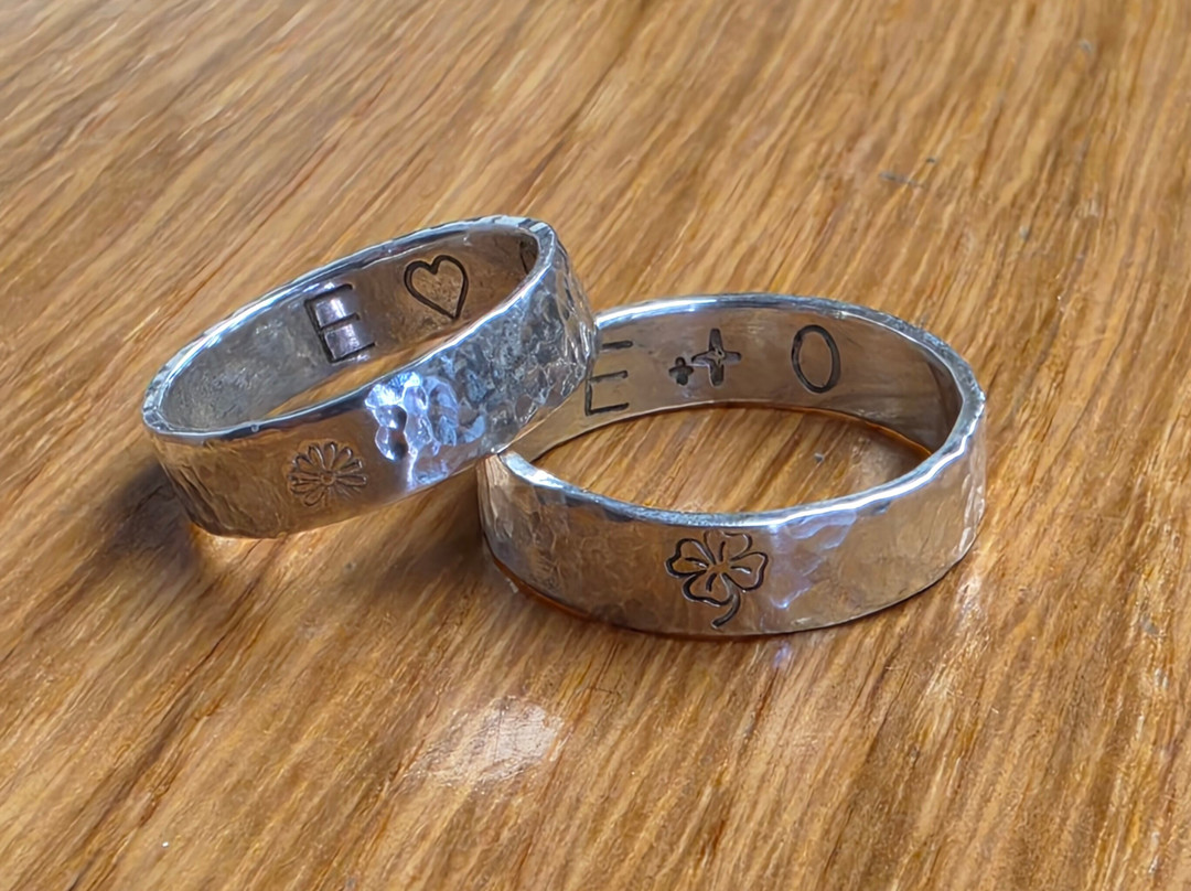 Celtic Coastal Creations
