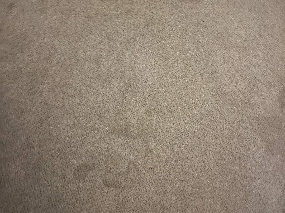 灰鸥公寓式酒店主图