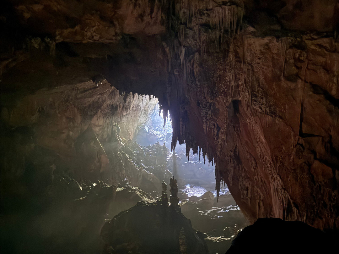 BiBi Ha Giang Loop Tour-Ha Giang必去景点