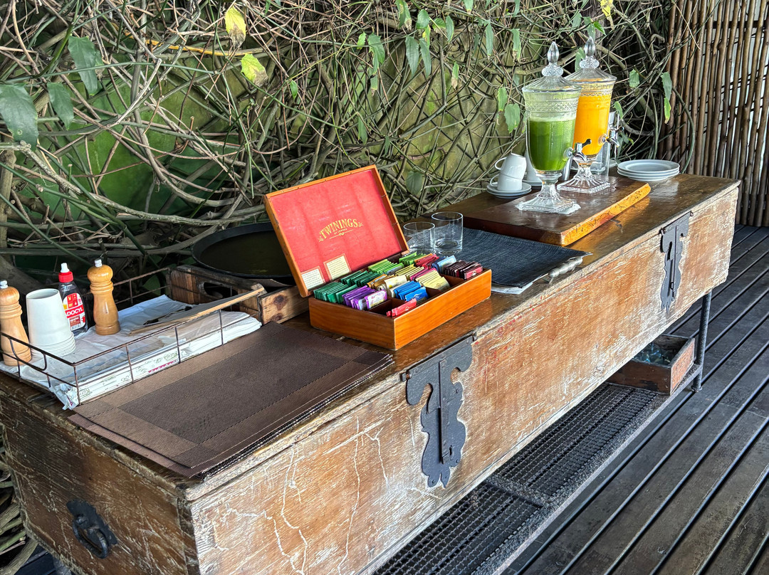 茂宜马尔塞尔酒店 - 限成人主图