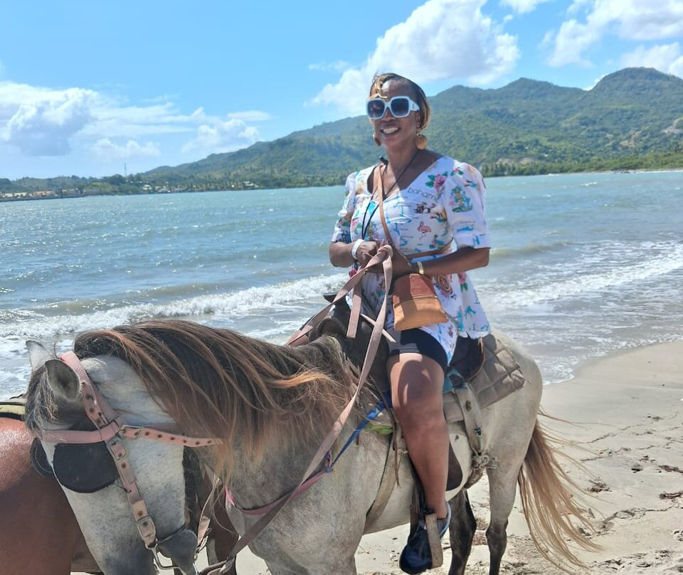 Maimon Bay Ranch-Maimon必去景点