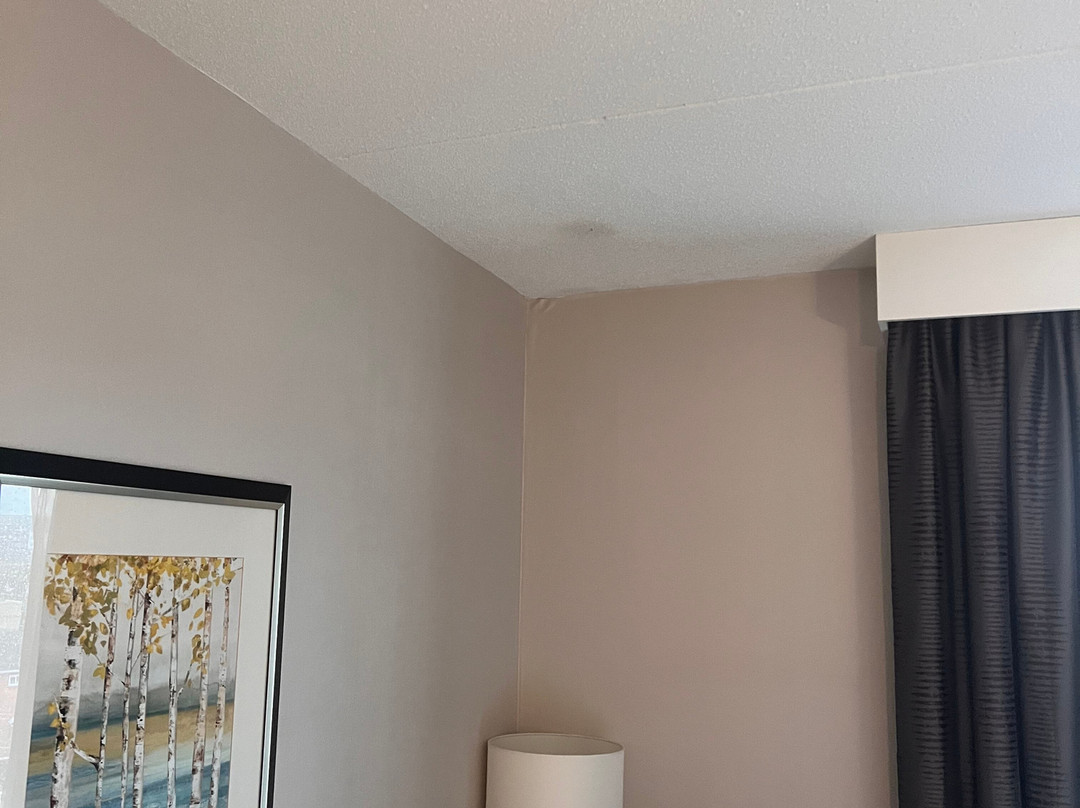 诺斯贝Homewood Suites by Hilton主图
