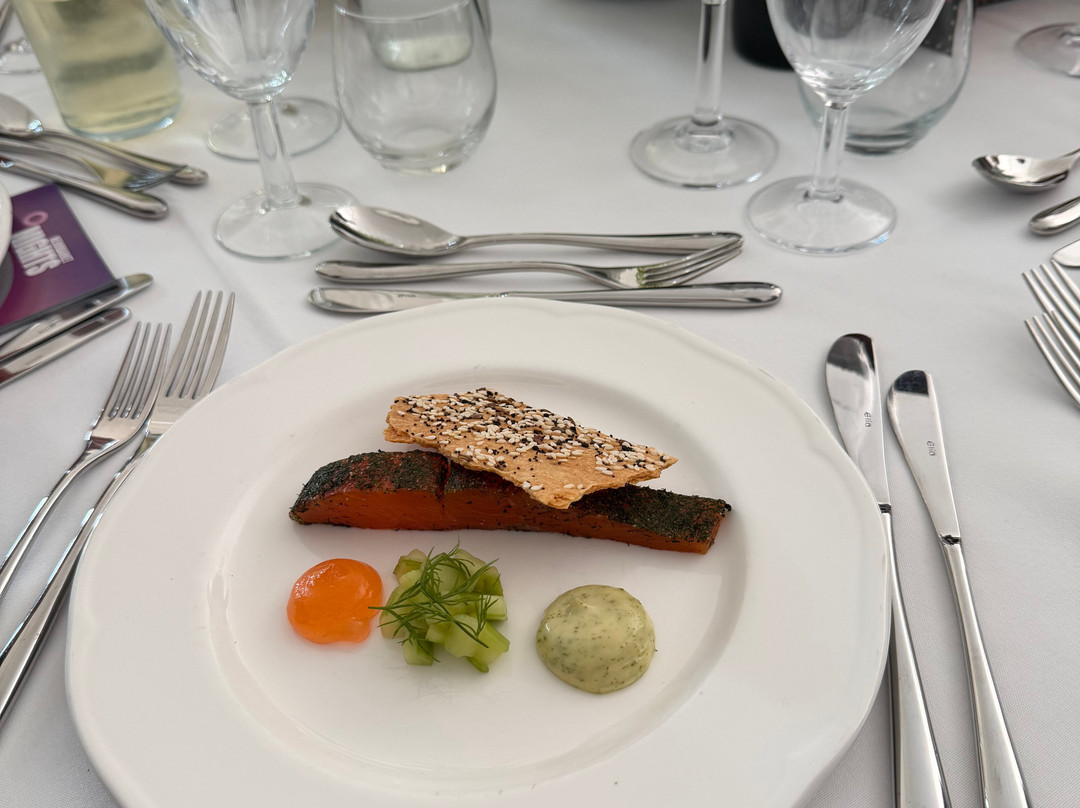 Newmarket Racecourses-纽马克特必去景点