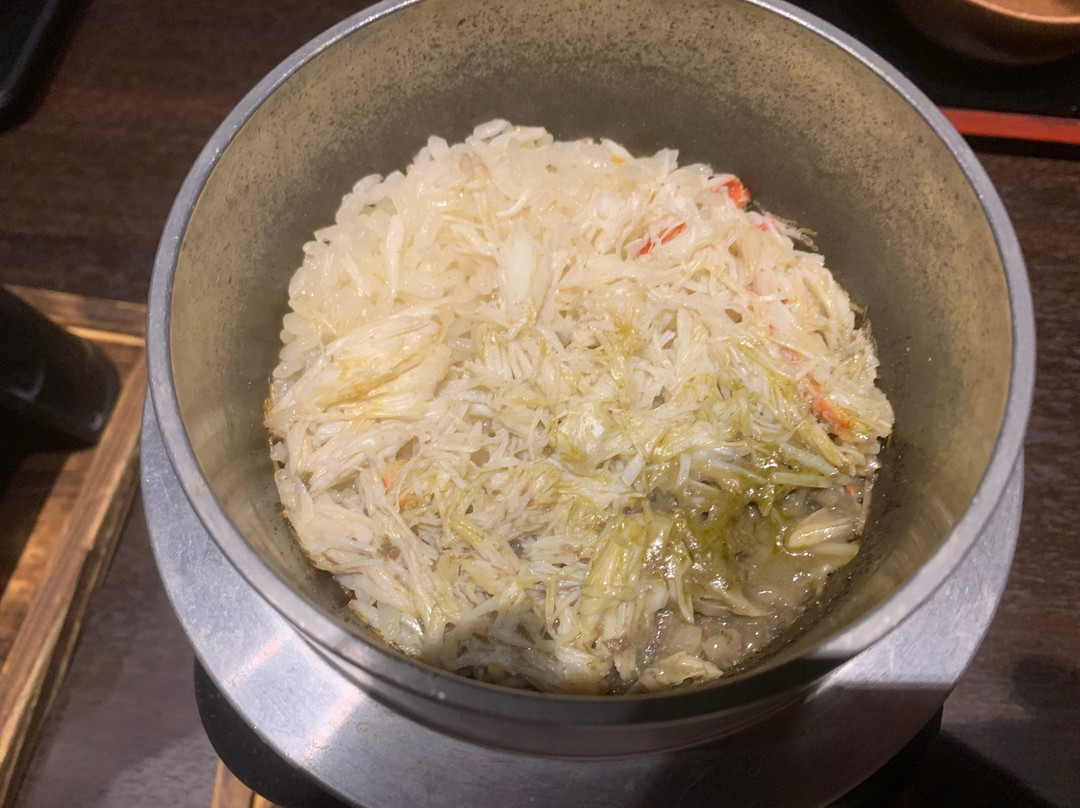 カニカニランド