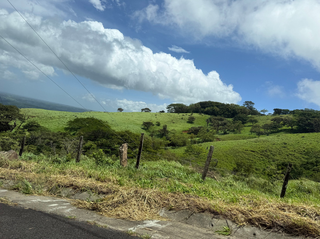 Guanacaste Traveler-Filadelfia必去景点