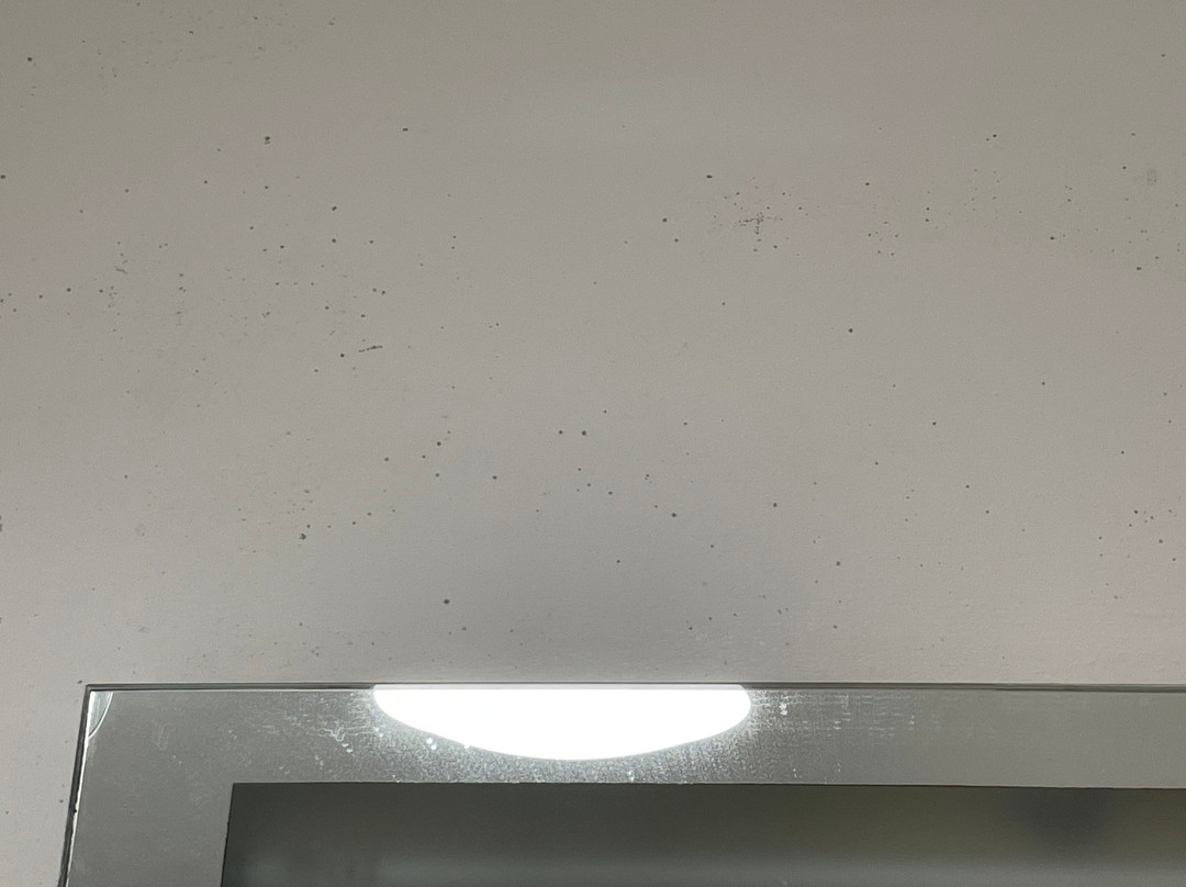 伦敦海斯希思罗机场（北 A4020）普瑞米尔酒店