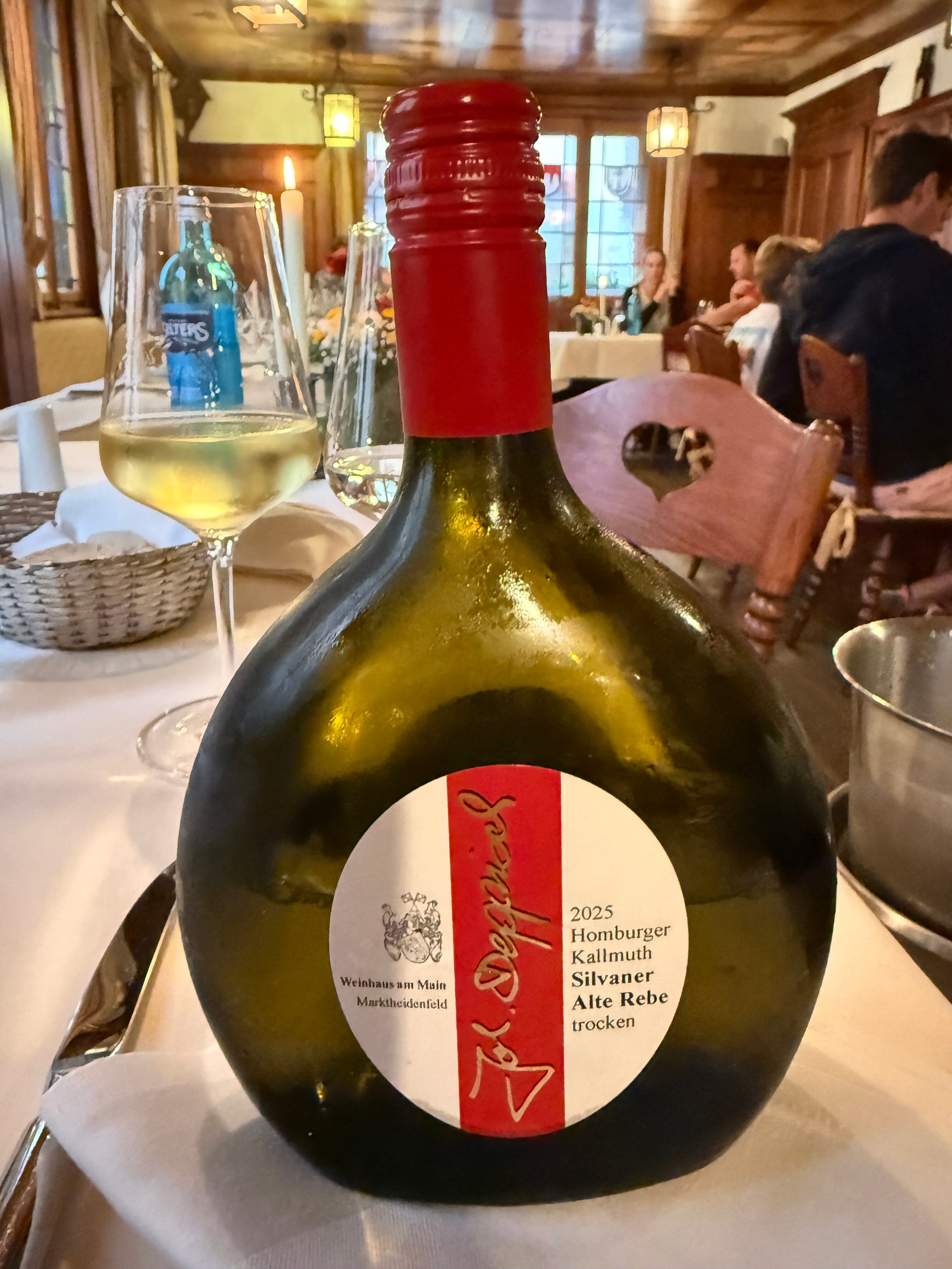 安克尔酒店-旅行者