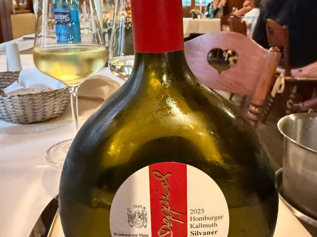 安克尔酒店主图