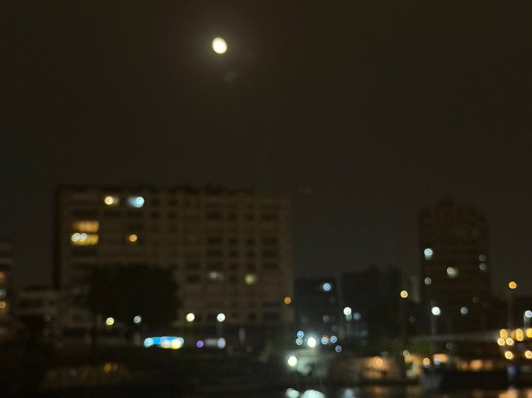 Flexirates-Kafrat al Jabal必去景点