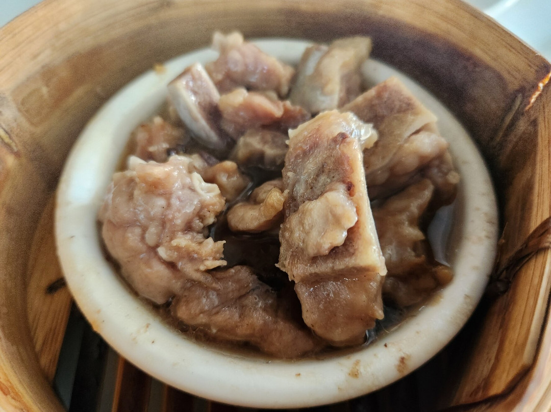 皇冠薈