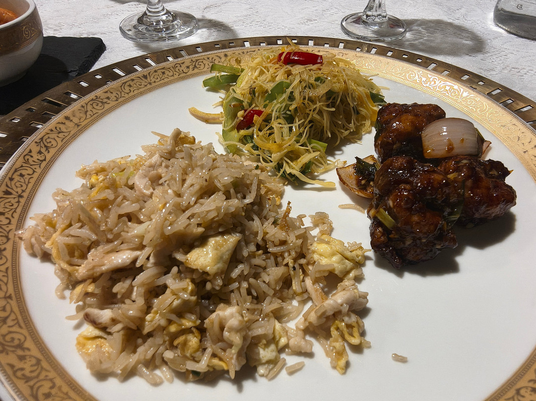 Vivanta Jamshedpur , Golmuri主图