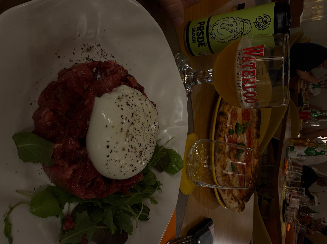 Gourm.eat