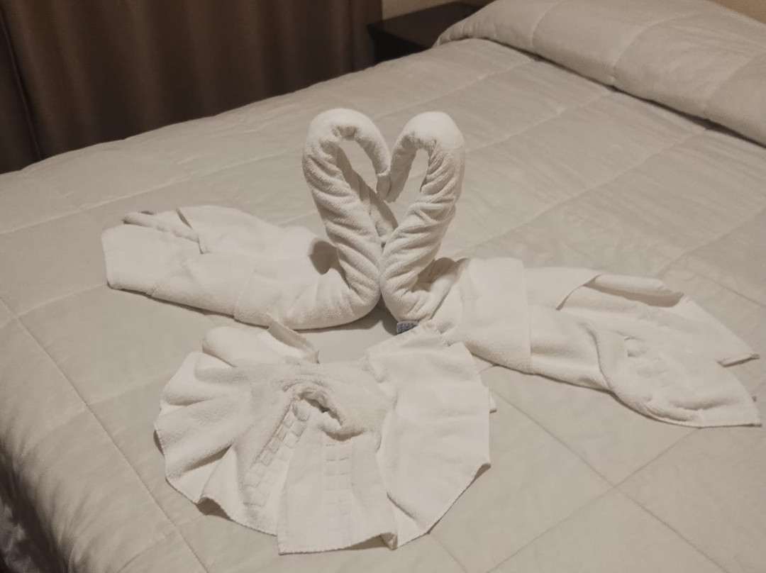 All Inclusive VilaVip Hotel Fazenda主图