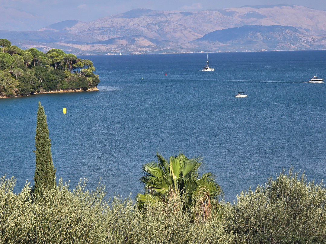 Dreams Corfu Resort & Spa - All Inclusive主图