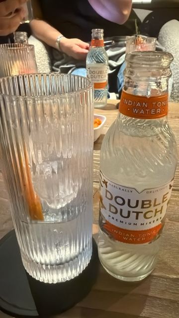 斯托尔酒店-旅行者