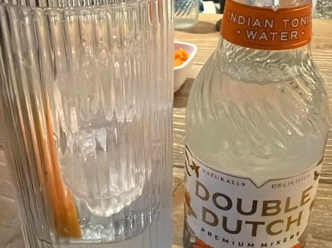 斯托尔酒店主图