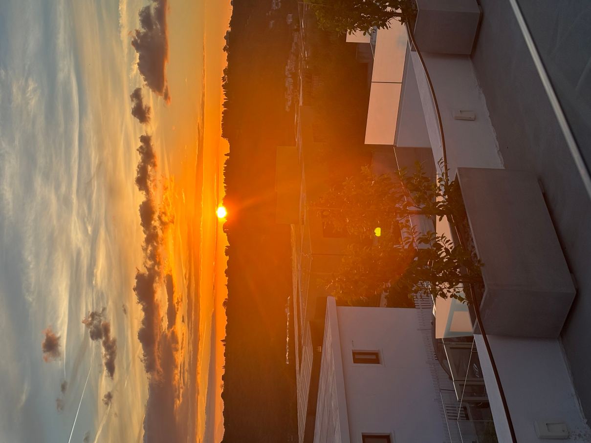 圣约翰套房酒店-仅限大人-旅行者