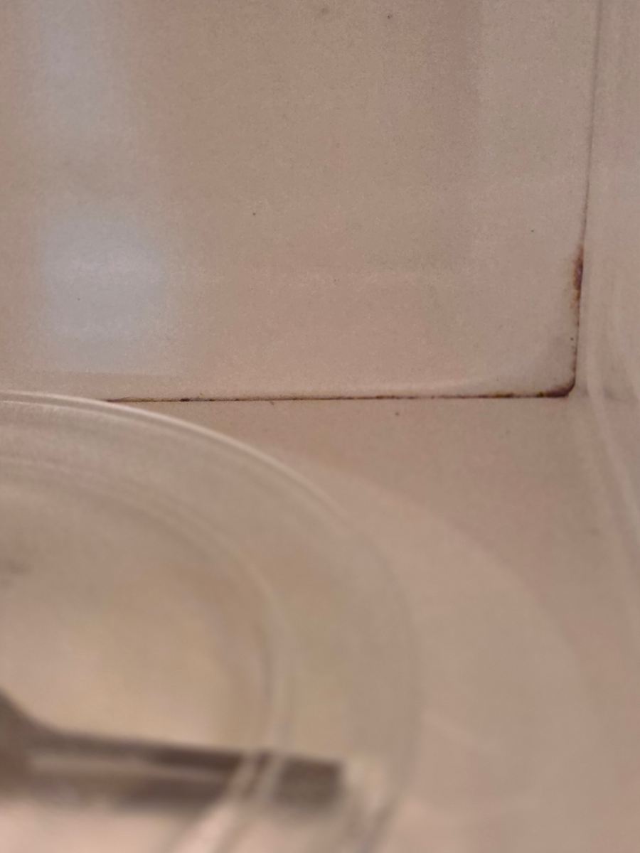 韦诺纳美洲最佳价值酒店-旅行者