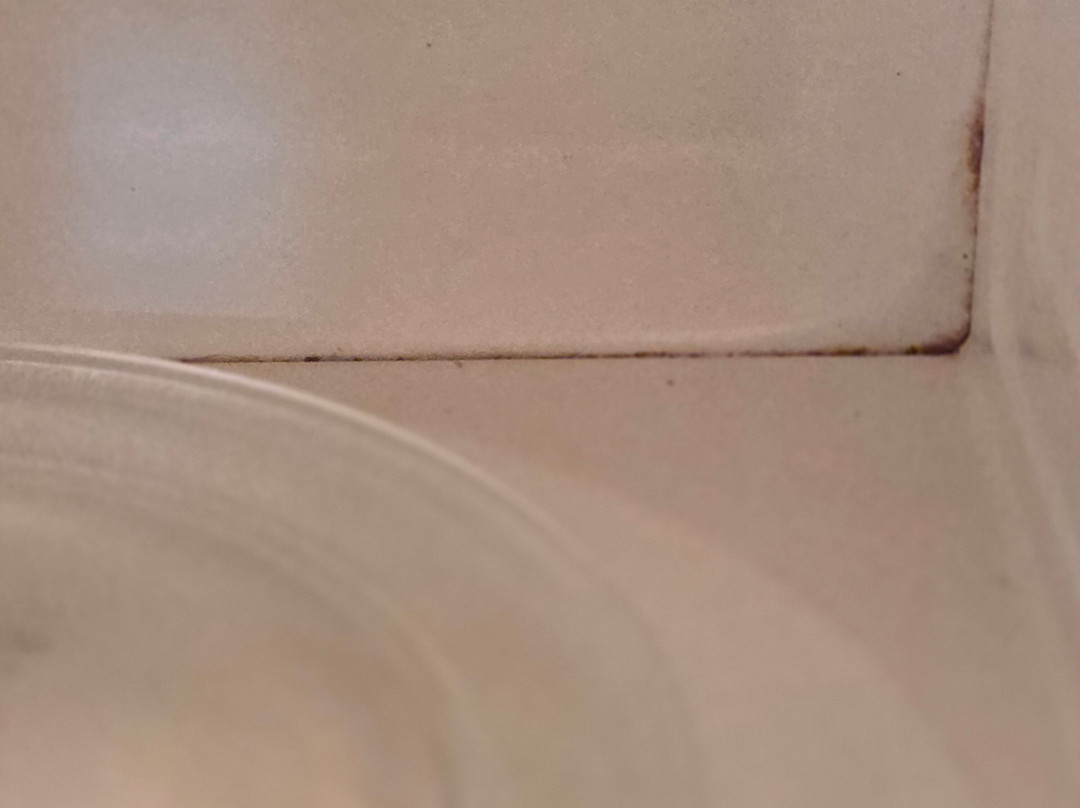韦诺纳美洲最佳价值酒店主图