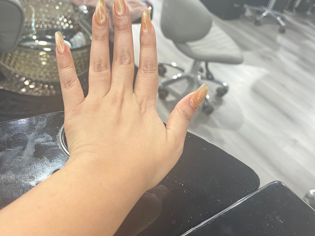 BeautyBar SGV-圣盖博必去景点