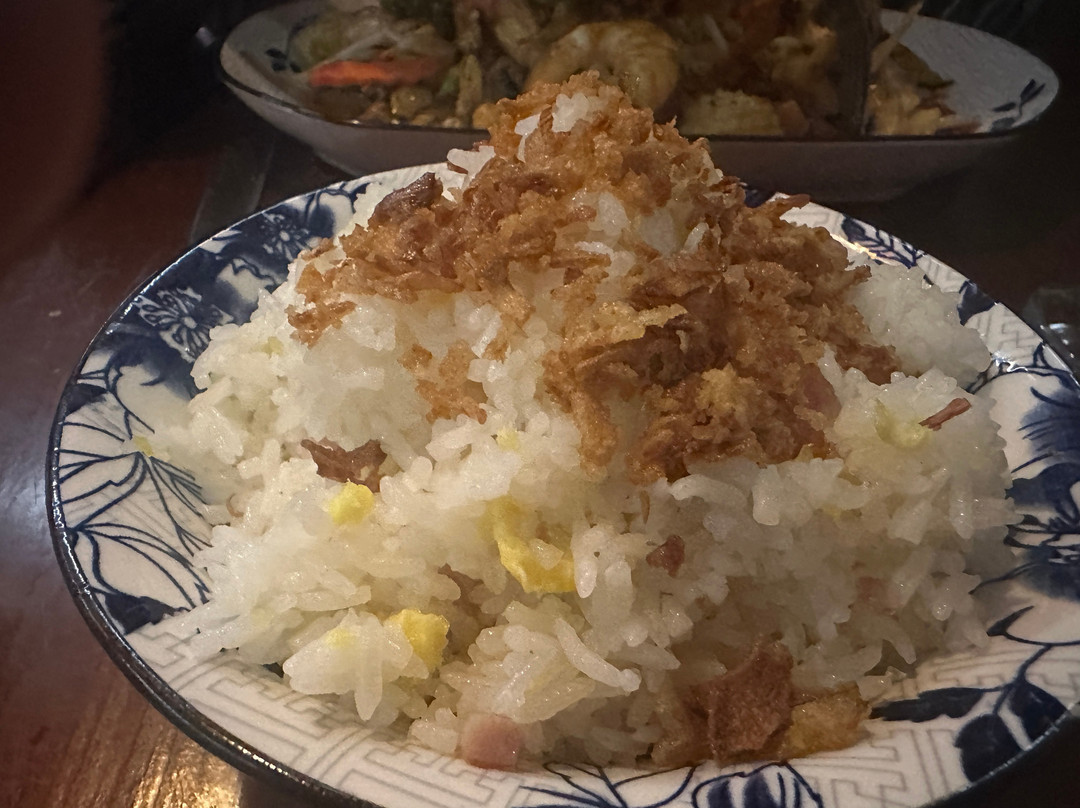 Restaurant Viet Nam