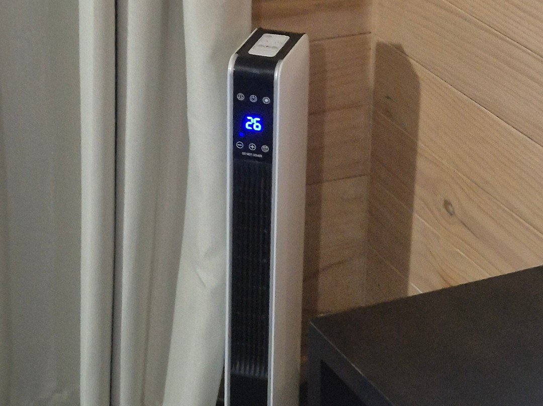 怀托摩乡村山区木屋奇威帕卡之家主图