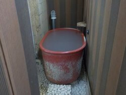 Ryokan Wakano Yu主图