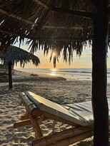 Waltako Beach Culture