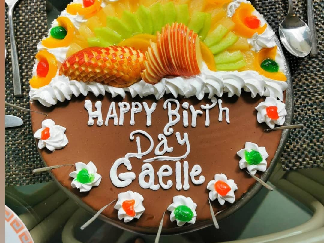 Basma Executive Club Aswan主图