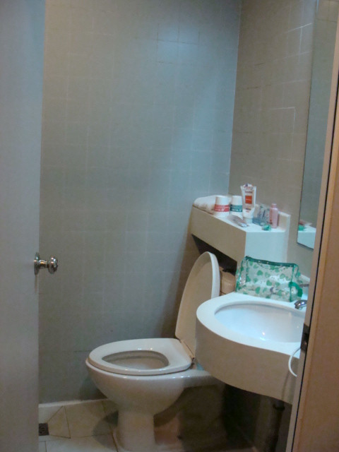 临沂锦江之星火车站店主图