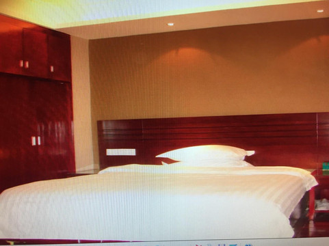 宜春人民大酒店主图