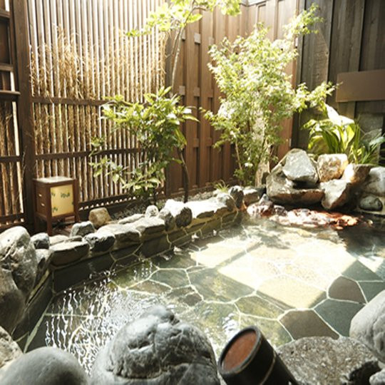 宫崎市酒店住宿-Dormy Inn Miyazaki