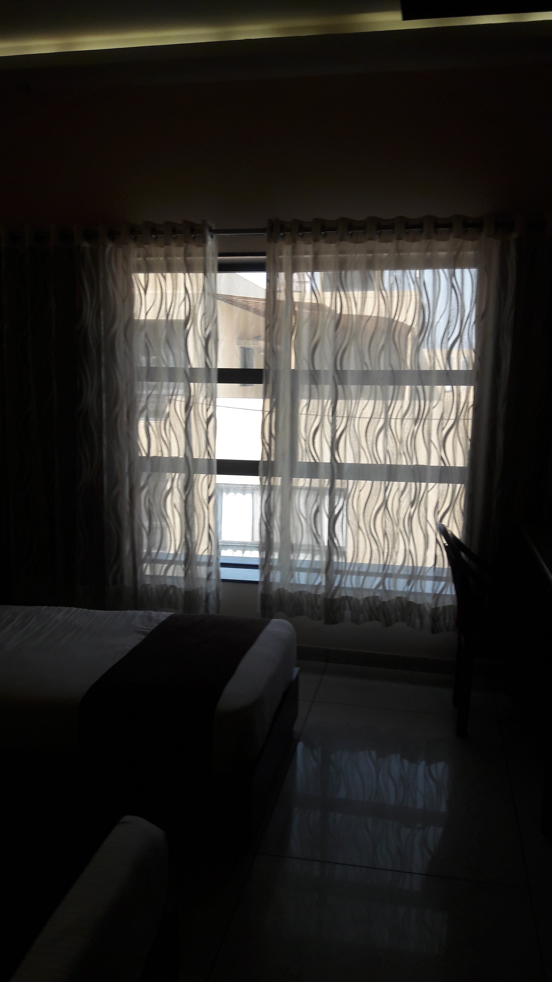 Hotel Sach Regency-官方