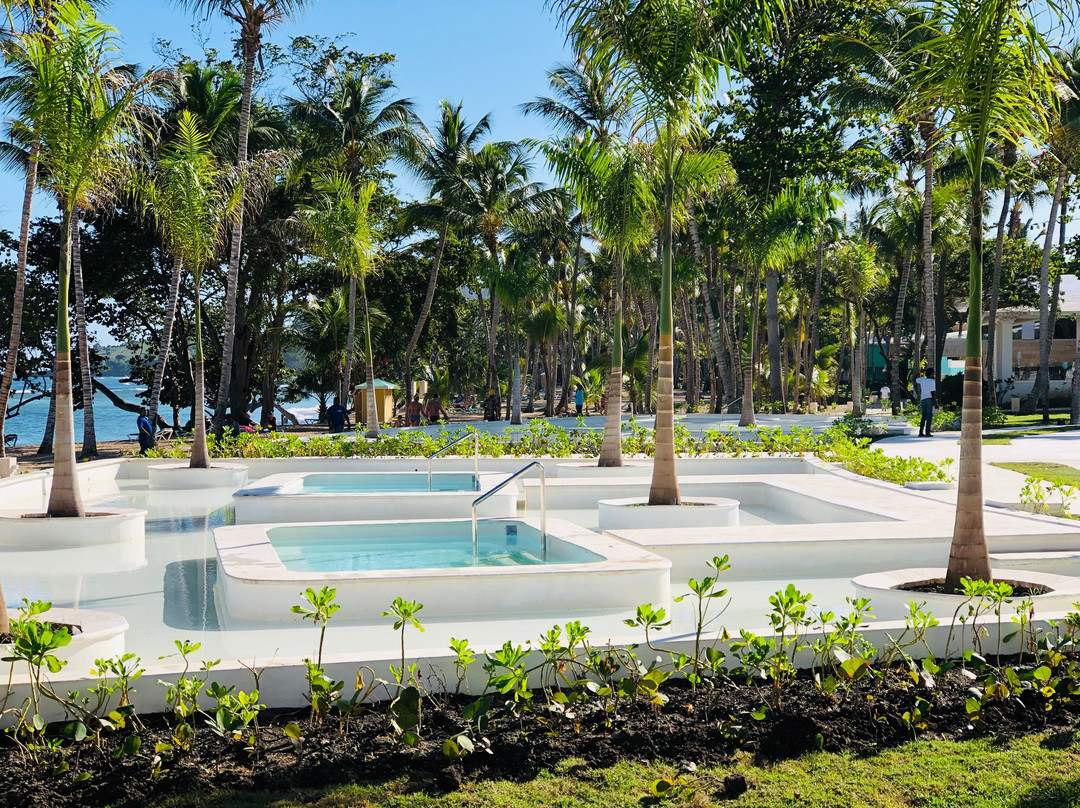 Maimon酒店住宿-Senator Puerto Plata Spa Resort