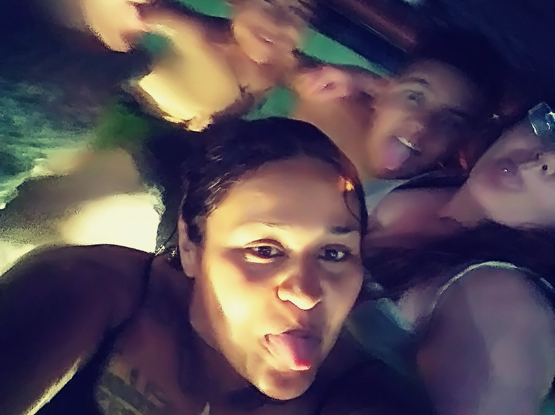 Casa Via Motel and Efficiency