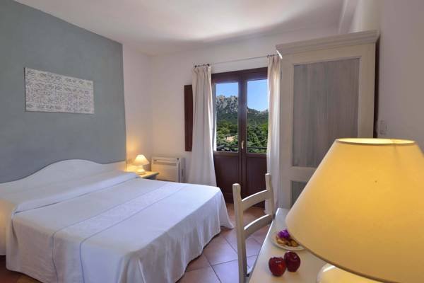 Hotel Locanda Sant'Andrea-官方