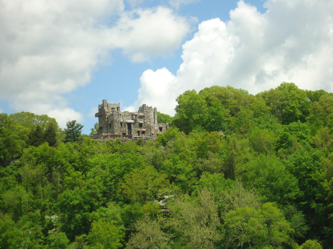 曼切斯特美国最有价值旅馆