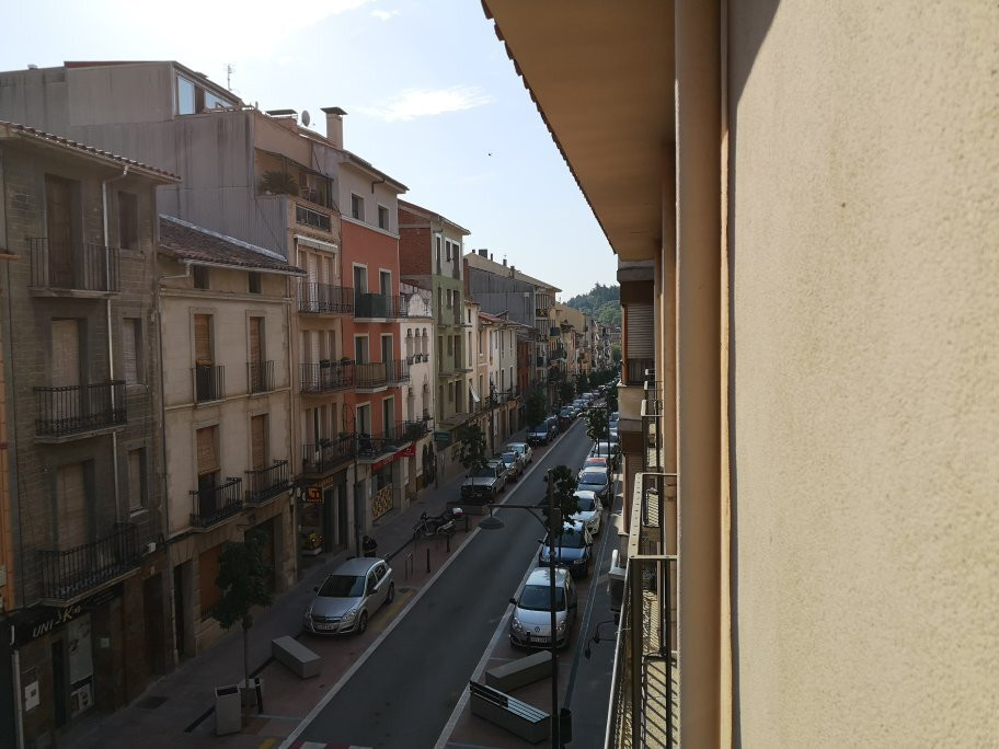 Riells i Viabrea旅游攻略图片