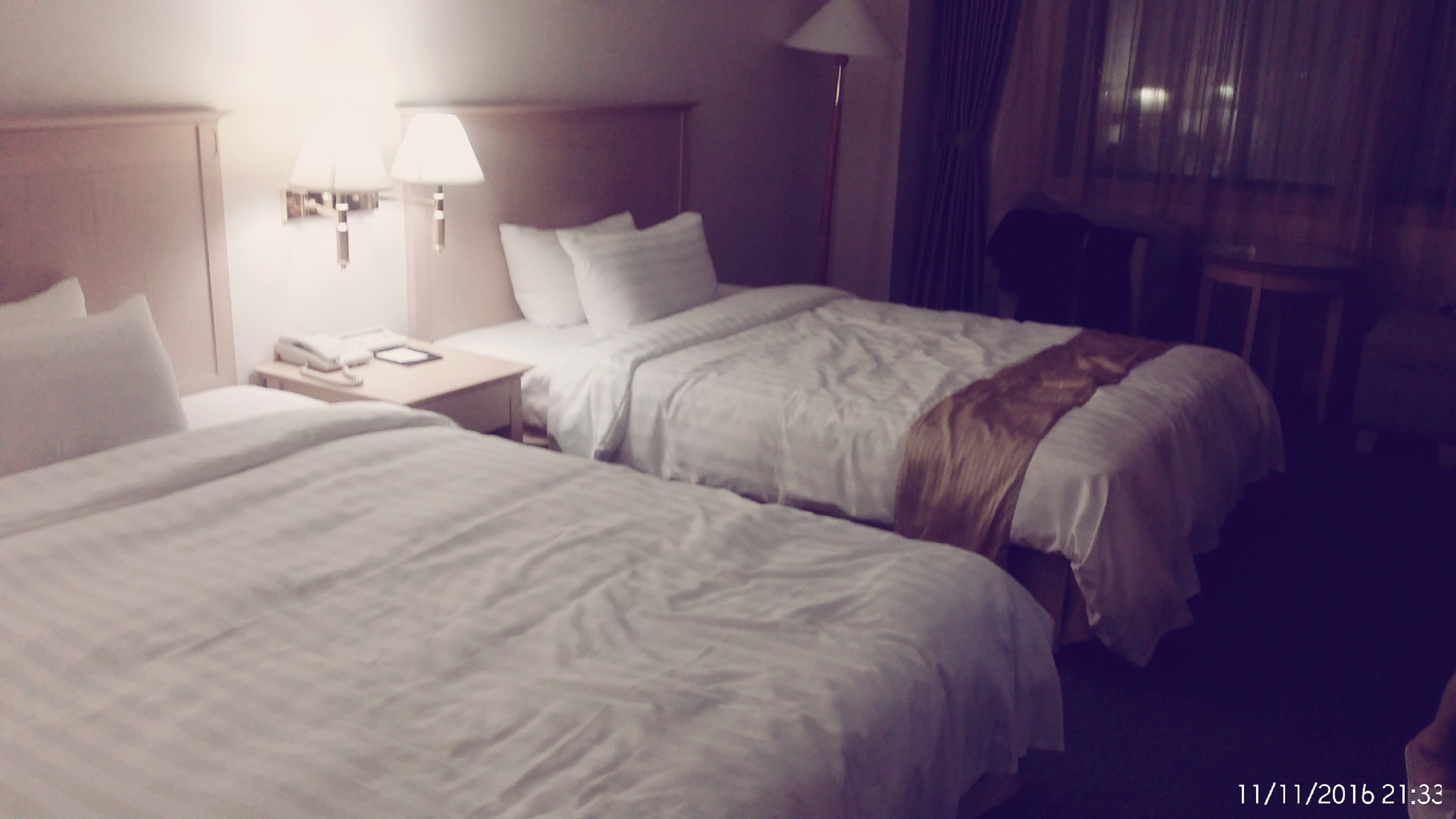 Shangria Beach Hotel-官方